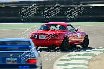 media/Sep-28-2025-Speed Ventures (Sun) [[cf5fbece84]]/Purple group/Turn 9 and 3 enter/